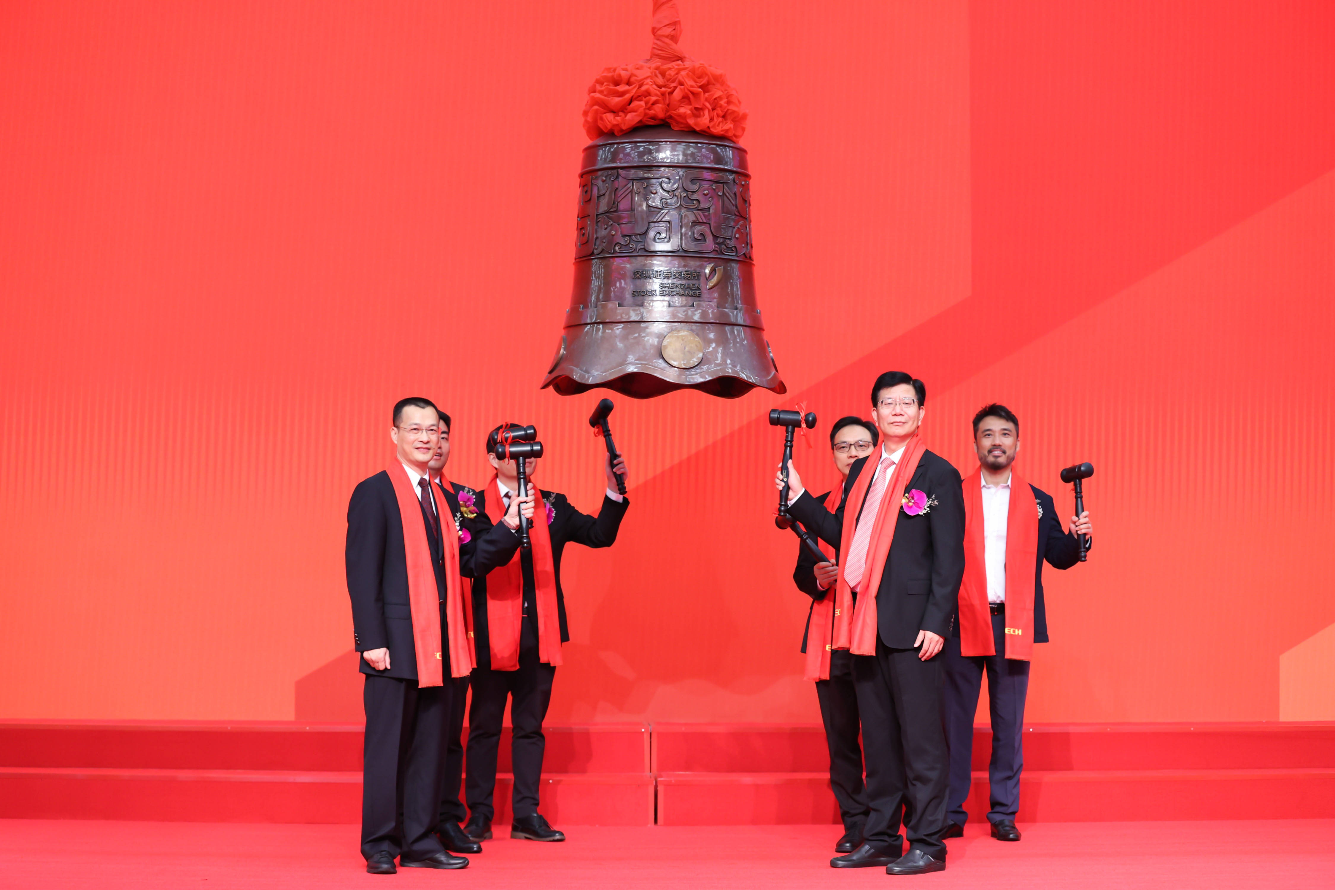 哈尔滨市精准互联网创业板上市(精准互联网创业板上市企业)