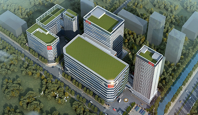 哈尔滨市落地型科创板上市机构的简单介绍