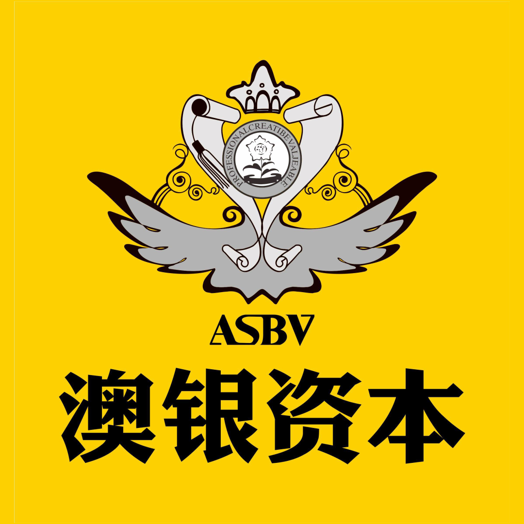 哈尔滨市返程投资天使投资(获得天使轮投资的公司)