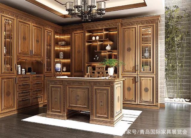 哈尔滨市青岛家具战略咨询(青岛家具协会会员名录)
