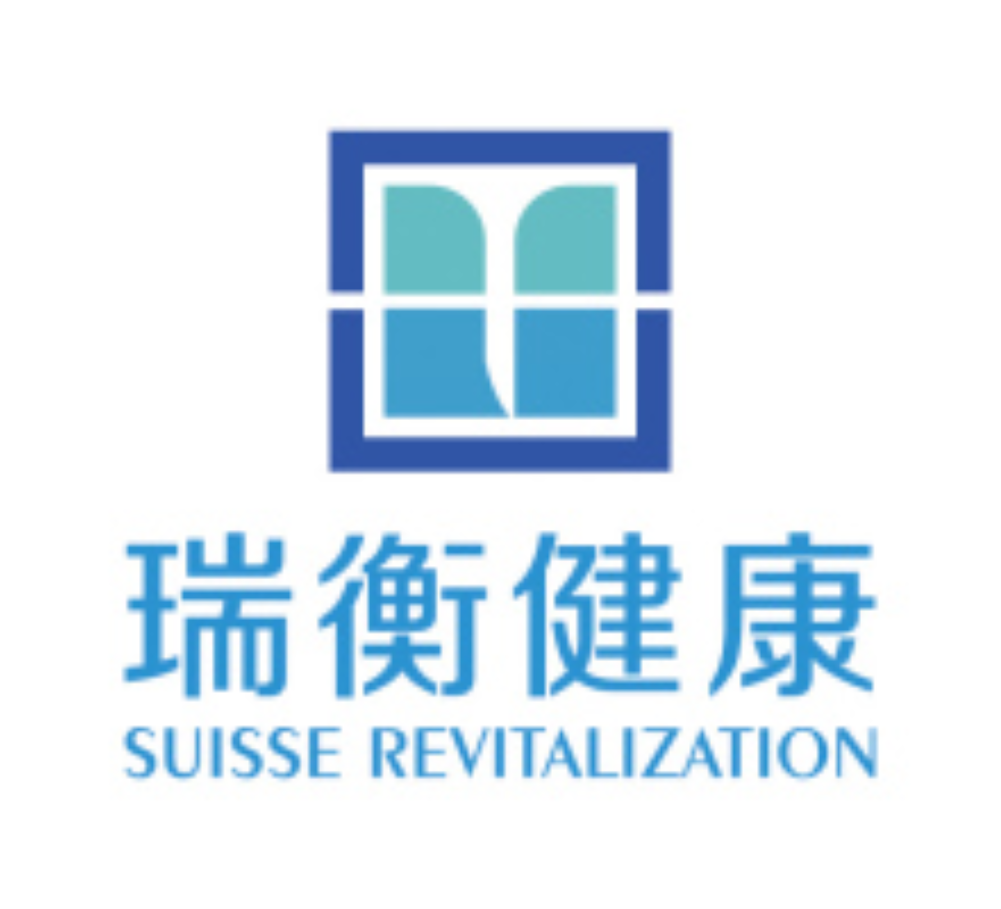 哈尔滨市管家式投资咨询机构(管家式投资咨询机构怎么样)