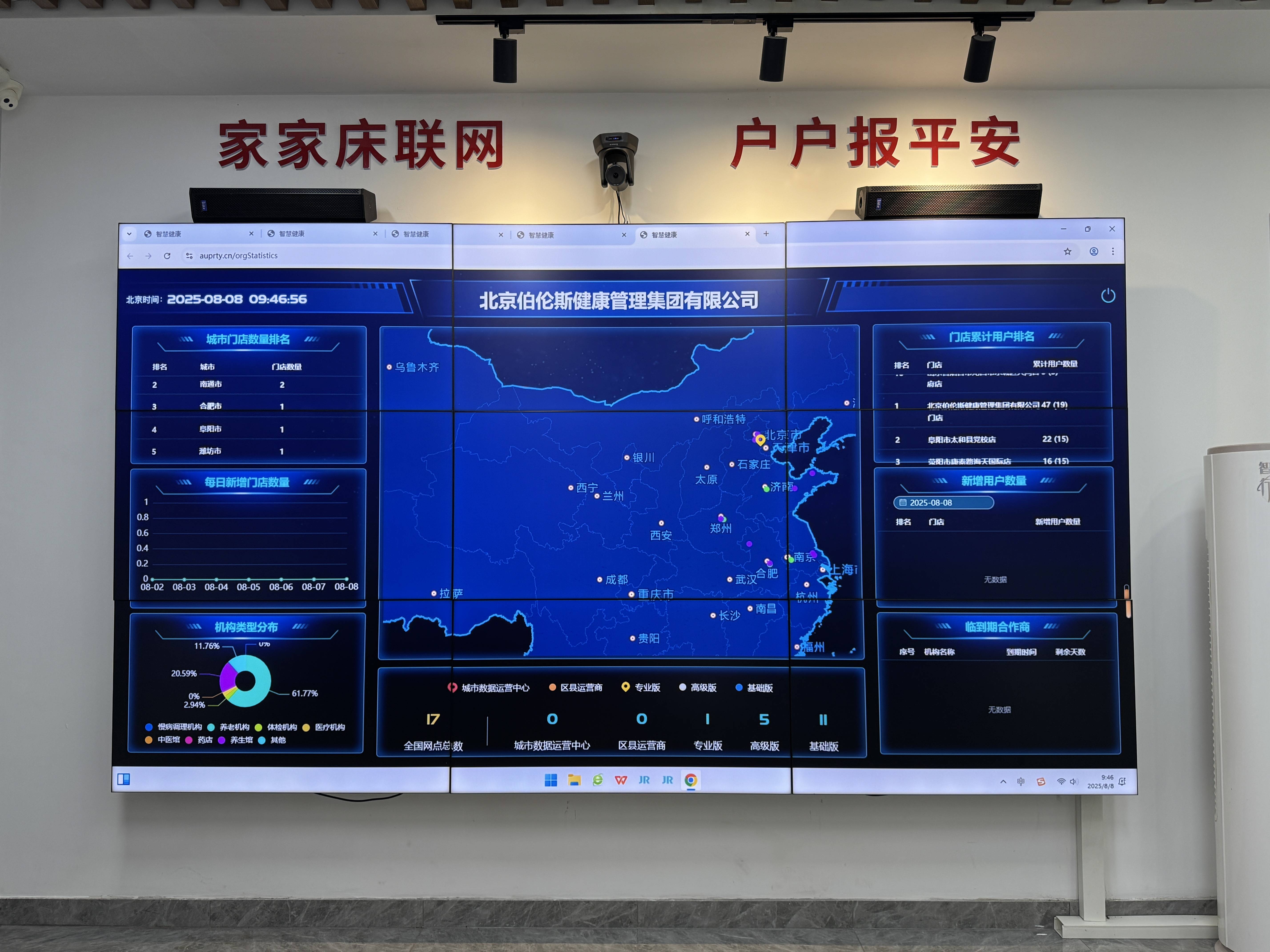 哈尔滨市管家式投资咨询(家管家投资项目是真的吗)