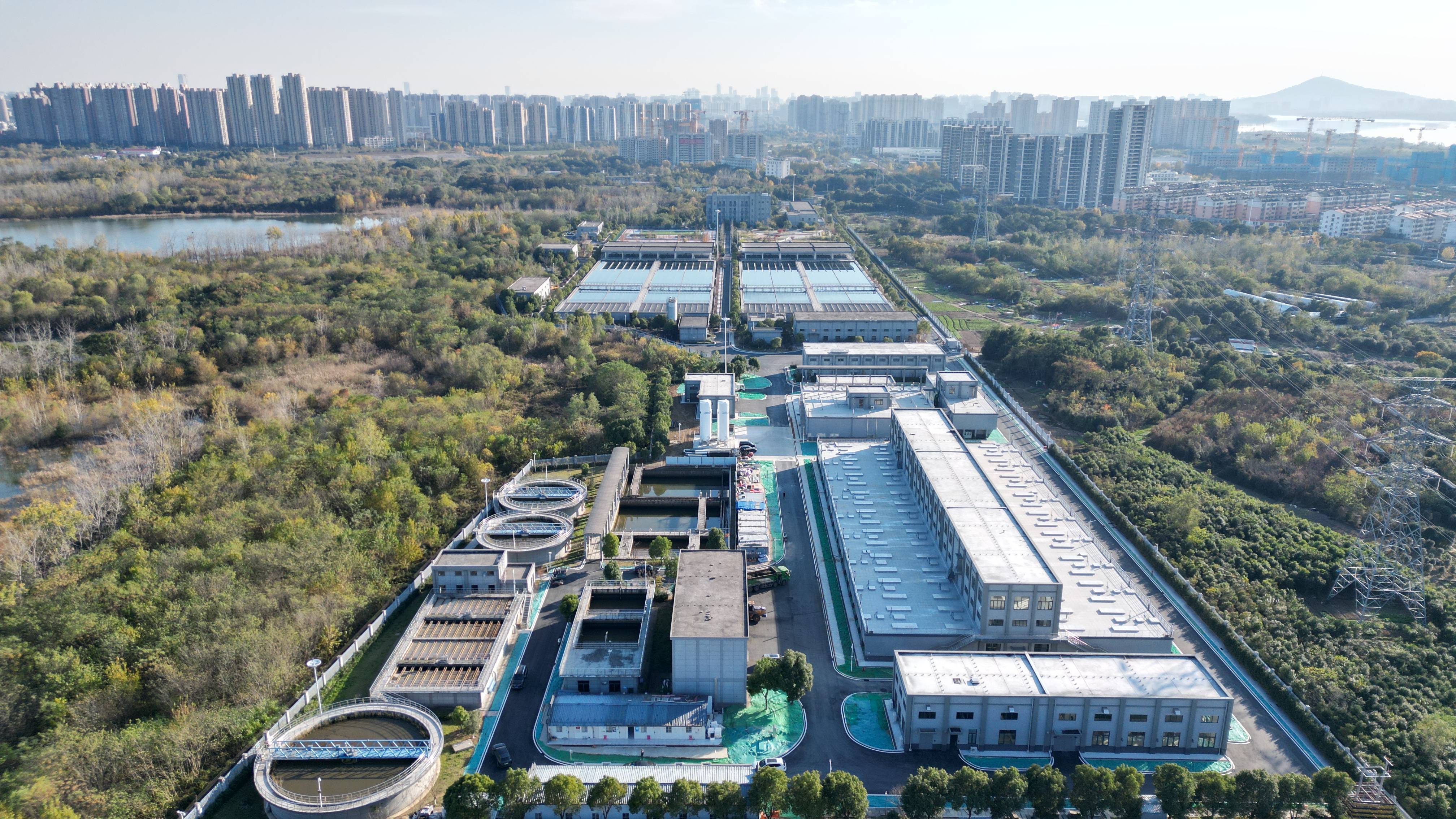 哈尔滨市合肥专业企业价值增长(合肥市重点企业产业目录)