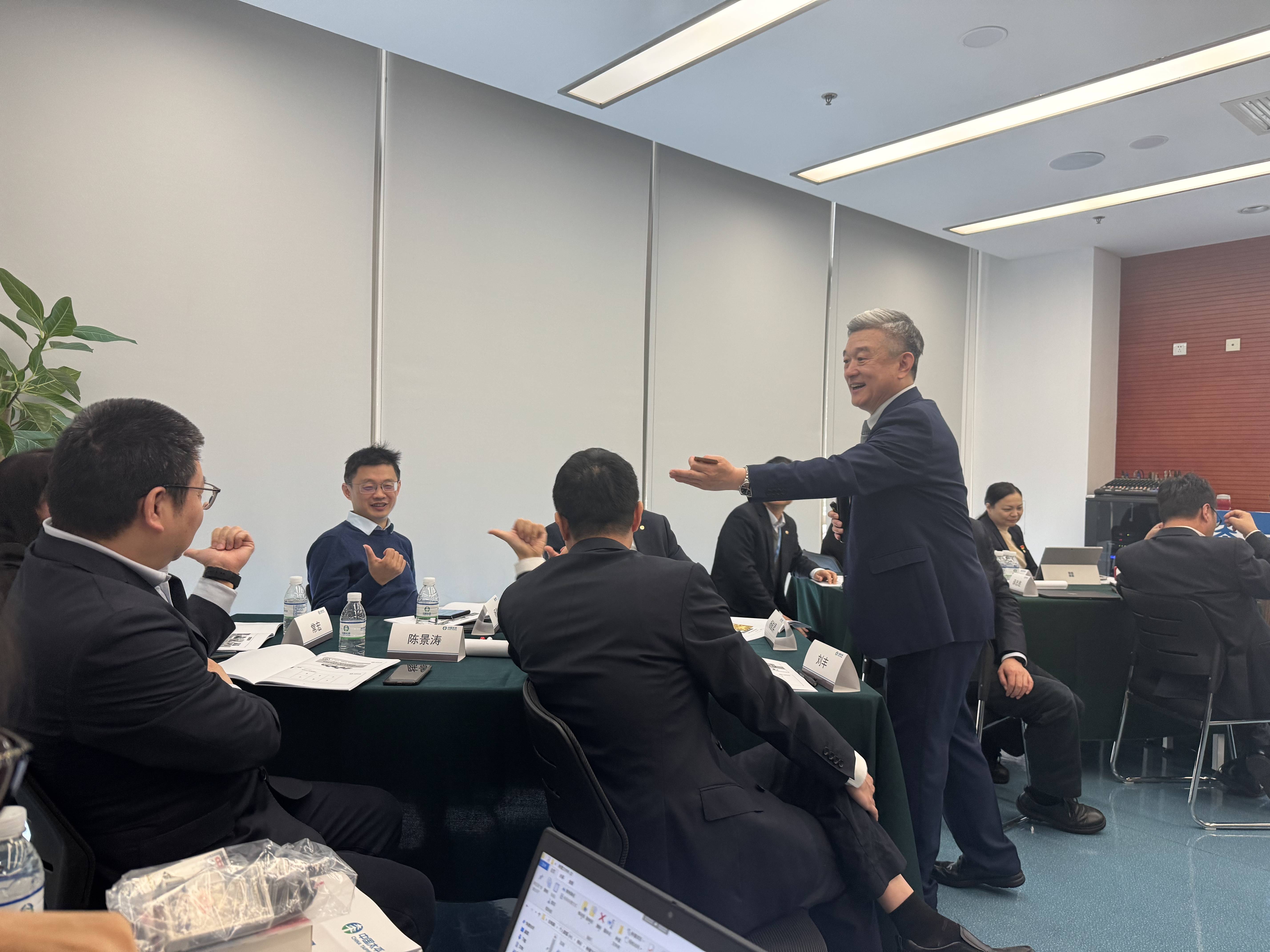 哈尔滨市高管激励企业IPO辅导(高管激励企业ipo辅导资料)