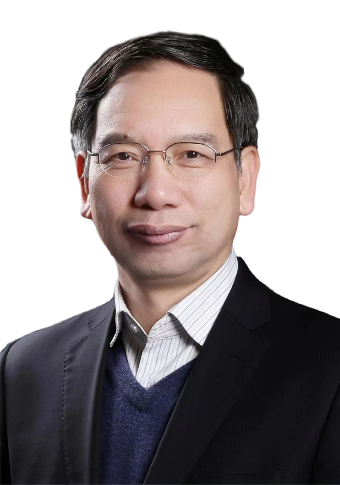 哈尔滨市内控体系专家(内控体系建设由哪个部门牵头)