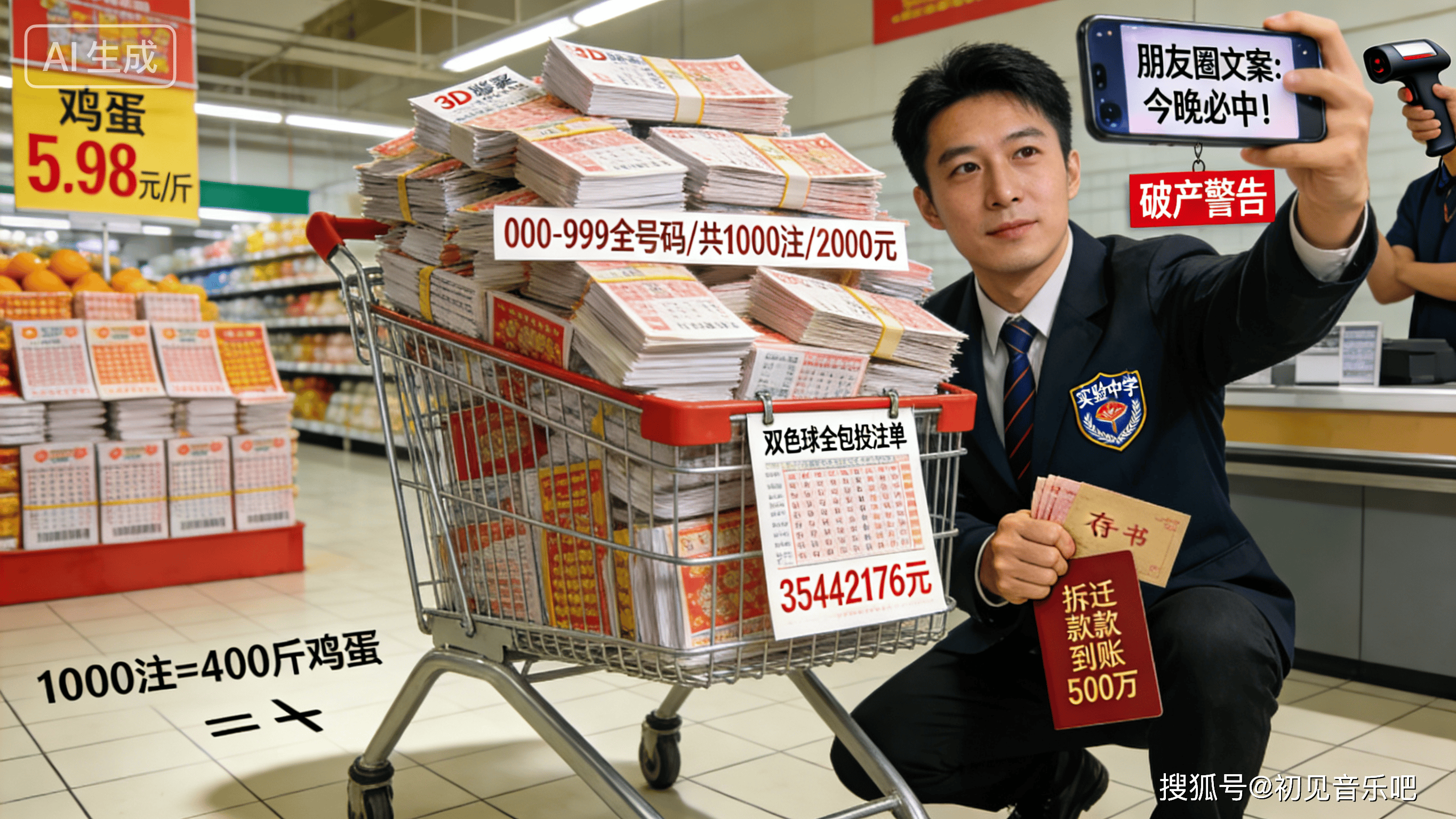 哈尔滨市高性价比零售资产重组(高性价比零售资产重组的企业)