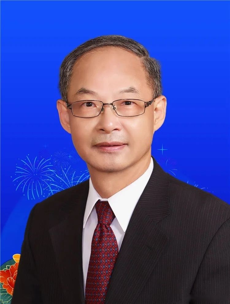 哈尔滨市人才激励专家(人才激励管理办法)