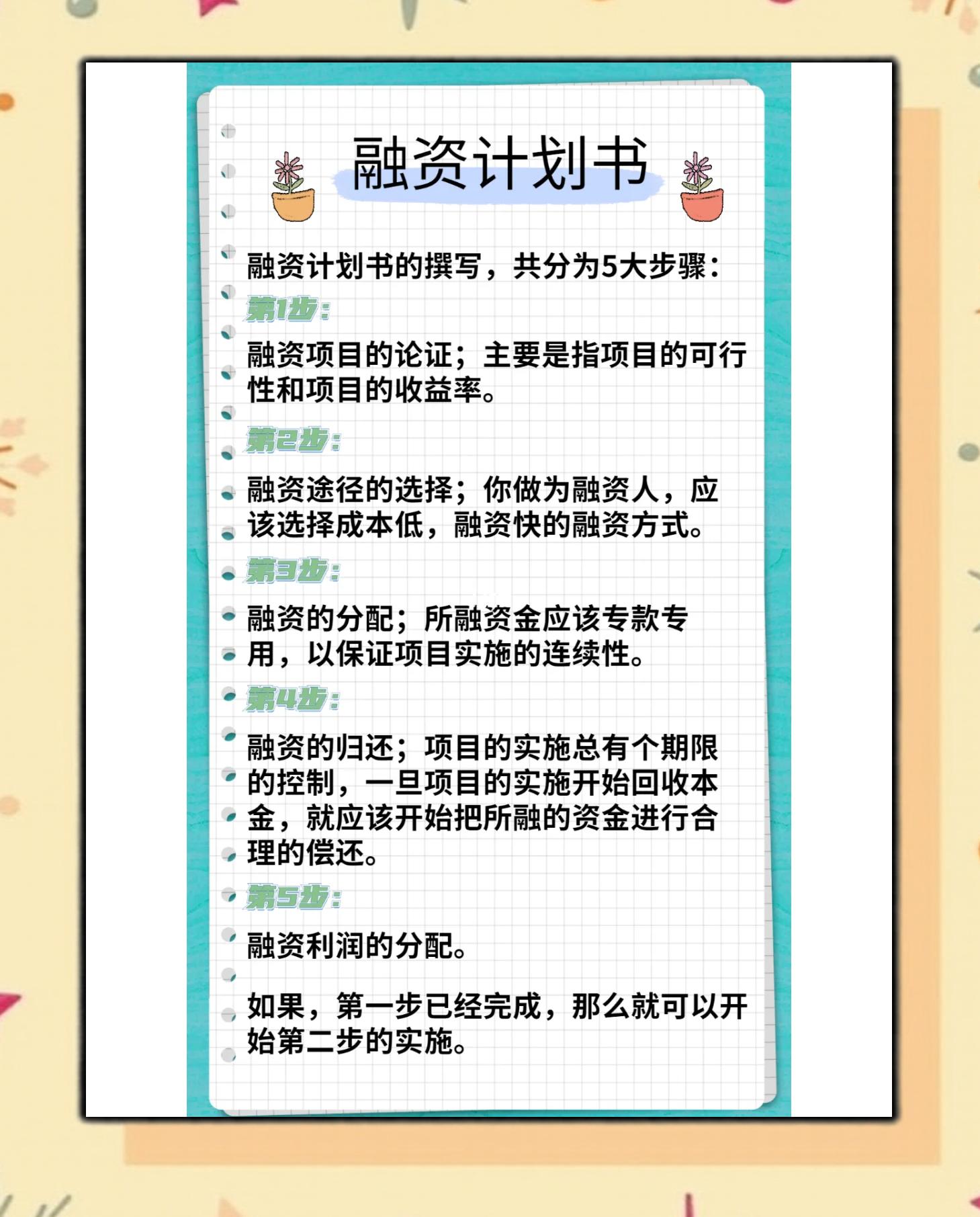 哈尔滨市科学化资本规划(什么是科学资本技术资源)