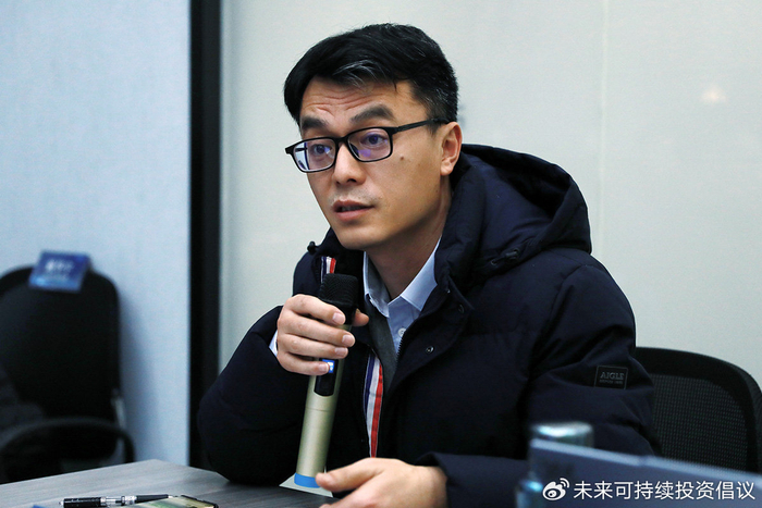 哈尔滨市关于金牌Pre-IPO投资的信息