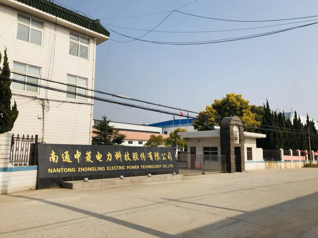 哈尔滨市青岛科技企业新三板挂牌(青岛科创蓝在新三板最新消息)