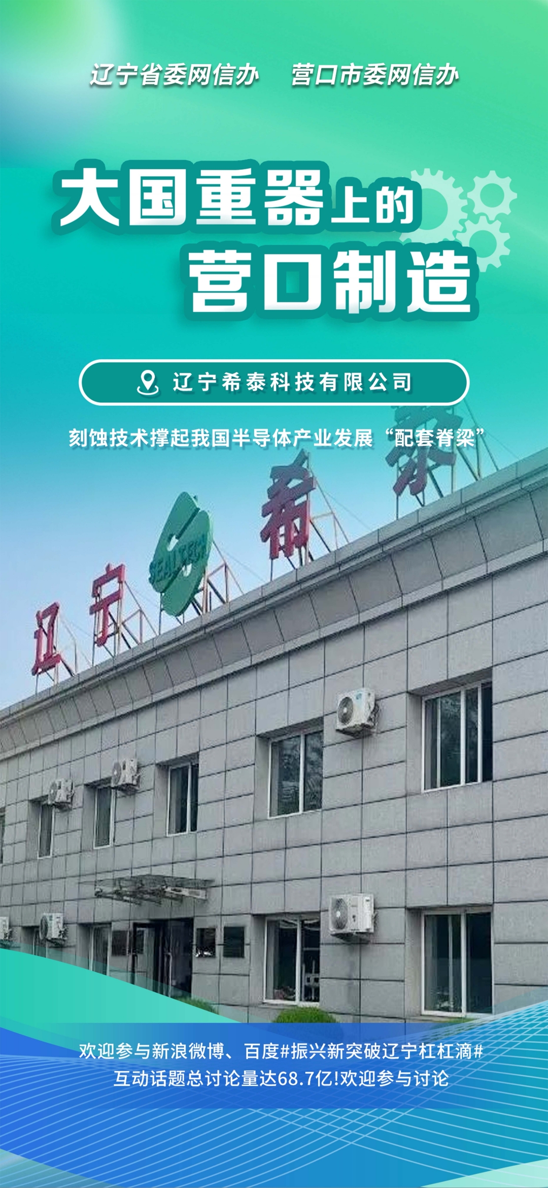 哈尔滨市沈阳企业品牌升级(沈阳企业品牌升级名单)
