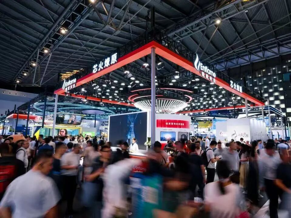 哈尔滨市成熟期IPO辅导(成熟期的上市公司有哪些)