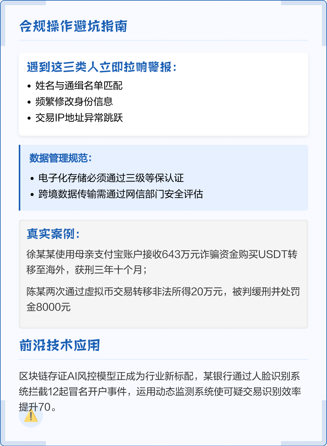 哈尔滨市全场景合规管理(全场景合规管理是什么)