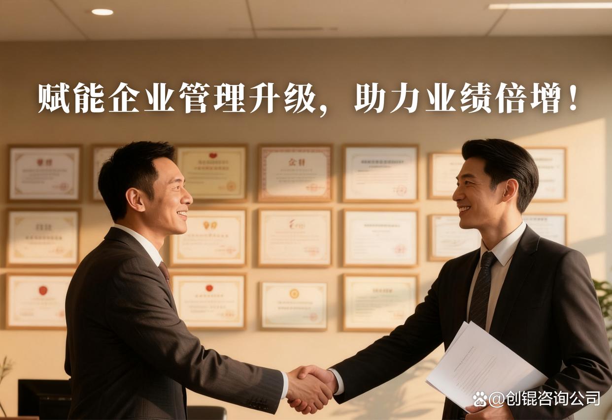 哈尔滨市企业诊断顾问团队(企业诊断师是做什么的)