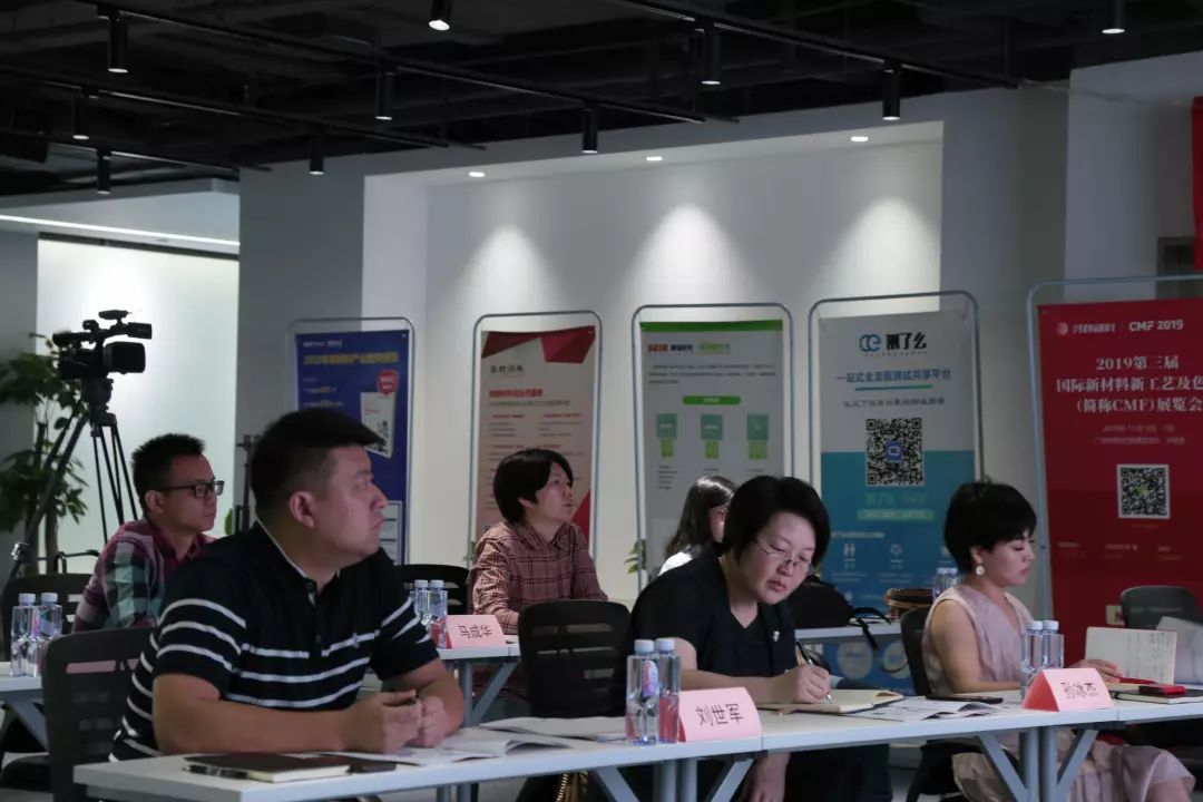 哈尔滨市尽职调查路演辅导(尽职调查培训ppt)