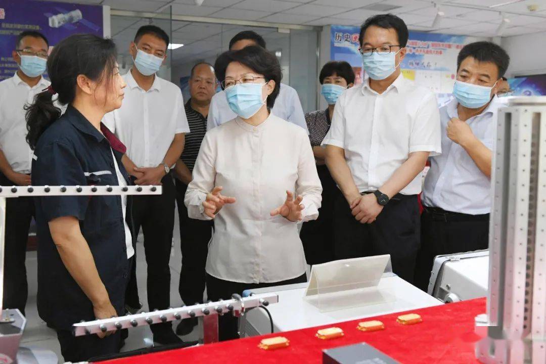 哈尔滨市精准文化传媒市场调研(精准文化传媒市场调研分析)