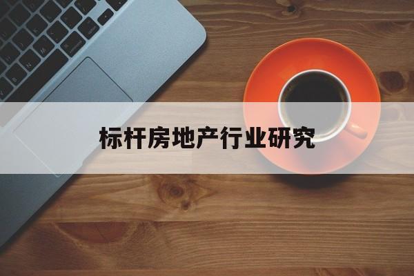 哈尔滨市标杆房地产行业研究(房地产领域的标杆人物)