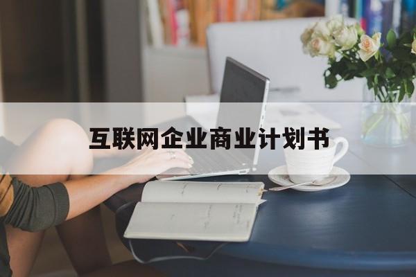 哈尔滨市互联网企业商业计划书(互联网行业商业计划书侧重点)